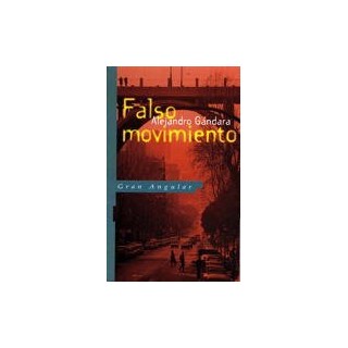 Falso Movimiento